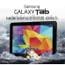 TAB 10.1 3G & WIFI GT-P7500