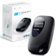 3G Mobile Wifi M5250