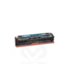 Toner Pour I-Sensys, LaserShot Et ImageClass 6271B002AA