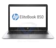 PC Portable 850 G4 i7-7500U 15.6" 8GB 256GB Z2W93EA