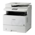 Imprimante multifonction laser monochrome 4-en-1 recto verso (USB 2.0/Ethernet/Wi-Fi) 0292C024AA