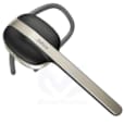Oreillette Bluetooth Talk 30 (Style) 100-99600900-60
