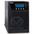 Onduleur CA 230 V 9130 1000VA/900W RS-232 103006434-6591