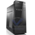 PC Bureau S510 Tour i5-6400 4GB 500GB FreeDos 10KW0062FM
