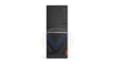 Ordinateur de bureau V530-15ICB i7-8700 4 GB DDR4 1 TB FreeDos 10TV002LFM