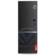 V530s Tour i5-9400 4GB 1TB HDD DVD FreeDos 11BM002TFM