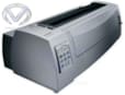 Imprimante Forms Printer 2591n matricielle monochrome 11C2567