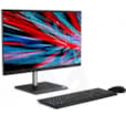 AIO V30a-24 23.8" Non-Touch i5-1035G1 4GB 1TB FREEDOS 11LA0036FM