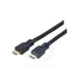Câble High Speed HDMI cord with Ethernet-15m - DIGITAL 128896 128896-15M