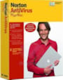 NORTON POUR MACINTOSH 11.0 FR CD RET 13509461