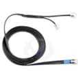 Cordon Spécifique Siemens pour Casque GN 9300 14201-10