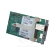 Lexmark Marknet N8120 GigabitEthernet Print Server-Lexmark Marknet N8120 GigabitEthernet Print Server