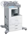Imprimante Multifonction X658dme MFP Noir et blanc - laser