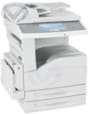 Imprimante Multifonction X860de 4 Noir et blanc - Laser 19Z0227
