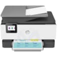 Imprimante OfficeJet Pro 9013 Couleur Multifonction 4 en1 A4 1KR49B