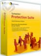 SYMANTEC PROTECTION SUITE SMALL BUSINESS EDITION 3.0 BASIC 12 MONTHS BAND D (100-249users) 20016561