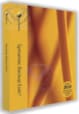 BACKUP EXEC 2010 AGENT FOR MSFT SHAREPOINT EXPRESS BAND S BASIC 12 MONTHS 20057811
