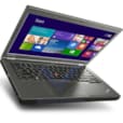 PC Portable Lenovo T440P 14.1" HD i7-4710MQ 8GB DDR3 1TB 5400rpm Wn7 Pr6 20AN00DJFE