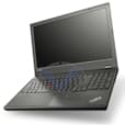 PC Portable T540p,i7-4710MQ 8GB DDR3 1TB 5400rpm,NVIDIA 730M 1GB W10 20BE00DAFE