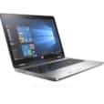 PC Portable T460s i5-6200U 14 8GB - 256GB Win 10 Pro 20F90017FE