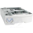 Bac Alimentation 500 FeuillesT644-Bac Alimentation 500 FeuillesT644