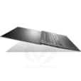 PC Portable X1 Carbon i7-7500U 14" 8GB 512 Win 10 Pro 20HR0009FE
