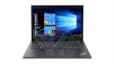 PC Portable ThinkPad L480 i7-8550U FHD14" 8GB 1GB HDD WiFi Bluetooth Noir 20LS0013FE