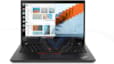 ThinkPad T490 I5-8265U 8GB 512GB SSD Win 10 20N2000CFE