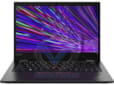 Thinkpad L13 i5-10210U 13,3" 8GB 256GB SSD Win 10 Pro 20R30005FE
