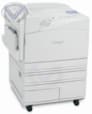Imprimante C935hdn couleur recto-verso - laser 21Z0188