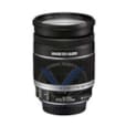 Objectif EF-S 18-200 mm f/3.5-5.6 IS 2752B005CA
