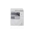 Copieur Multi Fonction 2864B006BA