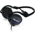 MS L2 LifeChat LX-2000 Win EMEA EFR EN/AR/CS/NL/FR/EL/IT/PT/ 2AA-00010