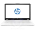 PC Portable 15 i5-7200U 15.6" 4GB 500GB FreeDos Blanc 2CS71EA