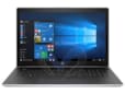 PC Portable 470 G5 i5-8250U 17.3" 8GB 1TB 2GB Win 10 Pro 2RR89EA