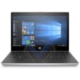 PC Portable ProBook 440 G5 i5-8250U 4 Go / 500 Go 14" Win 10 Pro 2RS34EA