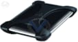 Disque dur externe 2,5" 35115