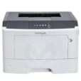 Imprimante laser monochrome Lexmark MS310dn 35S0130
