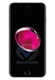 Smartphone Phone 7 Plus 32Go Black Eco+ 3700755204469