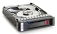 Disque SAS HP de 36,4 Go - 15K tpm - LFF 3,5" hot-plug 375868-B21