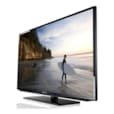 Téléviseur LED 101 cm 40" Noir TNT HD 40EH5000