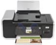 Lexmark X4975 ve Pro Serie 30ppmen mono et 27 ppm en couleur-Lexmark X4975 ve Pro Serie 30ppmen mono et 27 ppm en couleur