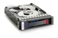 Disq SAS HP DP 72Go 15ktpm SFF HPL univ 418371-B21