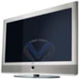Television plasma 42 xelos 42 xelos