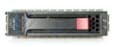 Disque SATA 750 Go 7200 tpm MDL HPL 458930-B21
