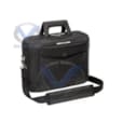 Dell Professional 14in Business Case (Kit)-Dell Professional 14in Business Case (Kit)