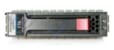 Disque SAS HP 1 To 7,2 Ktpm DP MDL 461137-B21