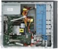 ML110 G6 Processeur Intel G6950 Dual-Core (2.8GHz) 470065-340