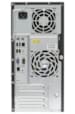 ML110 G6 Processeur Intel G6950 Dual-Core (2.8GHz) 470065-340