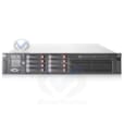 Serveur DL380 G7 Processeur Xeon Quad-Core E5630 (2.53 GHz,1066 MHz) 470065-364